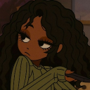 avatar Coraline