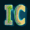irresolutecartographer