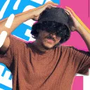 prateekyt