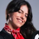 lobinho.esports
