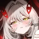 the_reiyami_souchi