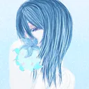 mer.lune