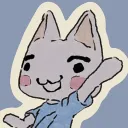 erikmotv