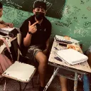 elturro2742