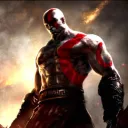 godofwar8490 avatar