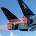 _skys1ege_