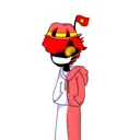 thanhdemon123