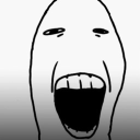 avatar Tyrannosaurus17