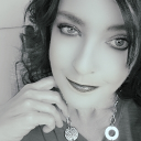 avatar Badass ♡ Pipe