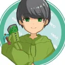 sho_sango