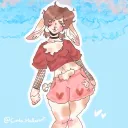 azrealetheunicorn