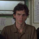 avatar ✯ Rolex2tone