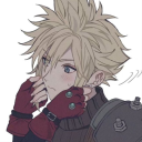 avatar ✯ Rolex2tone