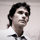 avatar ✯ Rolex2tone