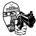 peaga91