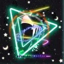 .agentdark