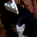 avatar im not a piece of cake