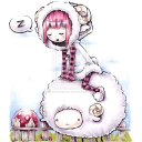 avatar J forever 💤