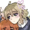 dies_dramaticallyy_