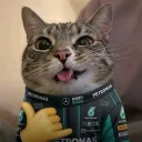 italiano_pandecoco