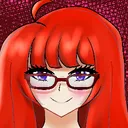 seikiii