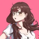 seikiii
