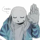 reaper152783