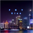 fny.clan_official8288
