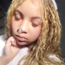 avatar ୨୧mira