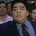 bruno.gnzz.