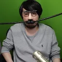 meika9081