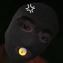 tunxnguyen2212