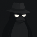 avatar incognito tab