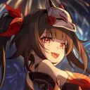 Аватар furinafan96