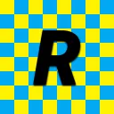 racer395