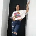 reinaroja13