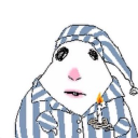 frangi.ine's Avatar
