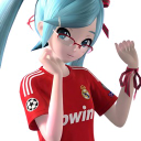 frangi.ine's Avatar