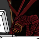 avatar Chromite