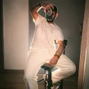 rohit_1
