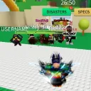 ninjalegenbeast avatar