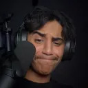 mj8o