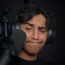 mj8o