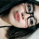 avatar nishayey