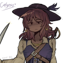Discord Avatar