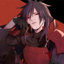Discord Avatar