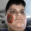 avatar jwet