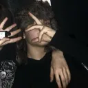 bt2l