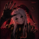 avatar Jester