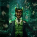 presidentloki.